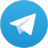 0335edu.com logo
