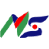 0344-setsubi.net logo