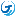 0355119.com logo