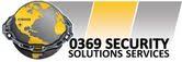 0369sss.com logo