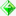 0374cgtv.com logo
