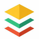 03base.online logo