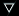 03c8.net logo