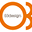03design.co.uk logo