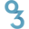 03july.com logo