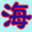 0411hd.com logo