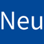 0417gou.com logo