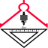 042net.com logo