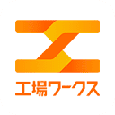 04510.jp logo