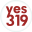 047house.com logo