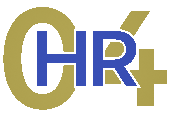 04hr.com logo