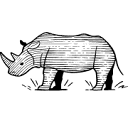 04rhino.com logo