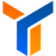 05371.com logo