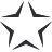 0545.ch logo