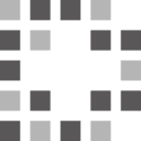 0555plus.work logo