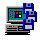 055net.ch logo
