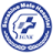 0564nanke.com logo