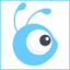 0574w.com logo