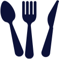 058bezorgd.nl logo