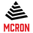 0597ui.com logo