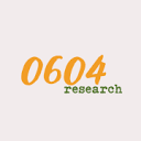 0604.link logo