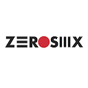 062785.com logo