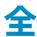 0667.net logo