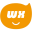06686.com logo