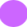 069.de logo