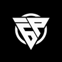 06parts.com.br logo