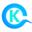 06s.cn logo