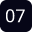 07.gg logo