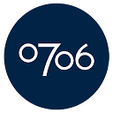 0706.agency logo