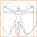 0711fit.de logo