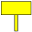 072-337-8655.com logo