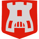 072.nl logo