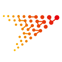 0731i.com logo