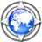 0731js.com logo