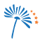 adoptionchannel.com logo