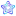 0731tg.com logo