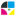 0731zsy.com logo