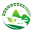 0735ii.com logo