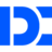 0736idc.net logo