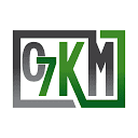 07kmsigorta.com logo