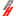 07racingcollectibles.com logo