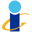 080.com.tw logo