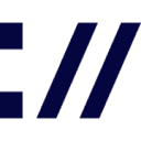 0800handymaneastsheen.com logo
