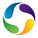 0800numbers.co.za logo