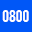 0800numbershop.co.uk logo