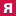 0800reverse.co.uk logo